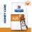 Hill's Prescription Diet k/d Kidney care granule pentru pisici 3 kg