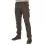 FOX Pantaloni Khaki HD Combat S