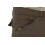 FOX Pantaloni Khaki HD Combat S