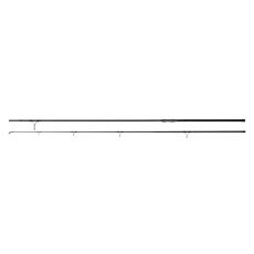 Fox Horizon X3-S 3,6 m / 3,00 lb
