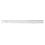 Fox Horizon X3-S 3,6 m / 3,00 lb