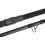 Fox Horizon X3-S 3,6 m / 3,00 lb