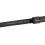 Fox Horizon X3-S 3,6 m / 3,00 lb