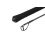 Fox Horizon X3-S 3,6 m / 3,00 lb