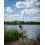 Fox Horizon X3-S 3,6 m / 3,00 lb