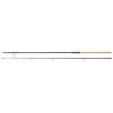 FOX Horizon X3 - S 12ft 3.00lb CORK Handle