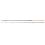 FOX Horizon X3 - S 12ft 3.00lb CORK Handle