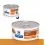 Hill's Prescription Diet k/d Kidney Care conservă pentru pisici 156 g