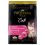 Prospera Plus Kitten Healthy Development Chicken 7 kg