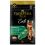 Prospera Plus Cat Adult 1+ Optimal Wellness Chicken 400 g