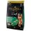 Prospera Plus Cat Adult 1+ Optimal Wellness Chicken 400 g