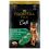 Prospera Plus Cat Adult 1+ Optimal Wellness Chicken 2 kg