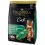 Prospera Plus Cat Adult 1+ Optimal Wellness Chicken 2 kg