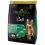 Prospera Plus Cat Adult 1+ Optimal Wellness Chicken 7 kg