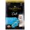 Prospera Plus Cat Sterilized 1+ Weight Balance Chicken 2 kg