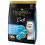 Prospera Plus Cat Sterilized 1+ Weight Balance Chicken 2 kg