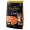 Prospera Plus Cat Adult 1+ Delicate Digestion Chicken 400 g