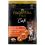 Prospera Plus Cat Adult 1+ Delicate Digestion Chicken 2 kg