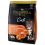 Prospera Plus Cat Adult 1+ Delicate Digestion Chicken 2 kg