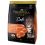 Prospera Plus Cat Adult 1+ Delicate Digestion Chicken 7 kg