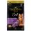 Prospera Plus Cat Sterilized 7+ Weight Balance Chicken 400 g