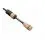Abu Garcia CARABUS DELICATE 2 602ULS 1,83m 0.8-4g S