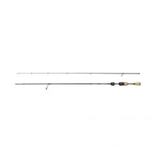Abu Garcia CARABUS DELICATE 2 622LS 1,89m 1,5-4,5g S