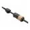 Abu Garcia CARABUS DELICATE 2 622LS 1,89m 1,5-4,5g S