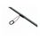 Abu Garcia CARABUS DELICATE 2 622LS 1,89m 1,5-4,5g S