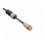 Abu Garcia CARABUS DELICATE 2 622LS 1,89m 1,5-4,5g S