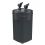 Filtru de exterior Aqua Nova XCF-1500 cu lampă UV