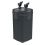 Filtru de exterior Aqua Nova XCF-2400 cu lampă UV