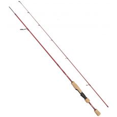 Abu Garcia CARABUS EXQUISITE L 1,83m 1,5-4,5g
