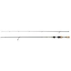 Abu Garcia CARABUS DELICATE 2 682XUL 2,03m 0,5-3,5 g S
