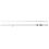 Abu Garcia CARABUS DELICATE 2 682XUL 2,03m 0,5-3,5 g S