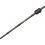 Abu Garcia CARABUS DELICATE 2 682XUL 2,03m 0,5-3,5 g S
