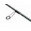 Abu Garcia CARABUS DELICATE 2 682XUL 2,03m 0,5-3,5 g S