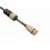Abu Garcia CARABUS DELICATE 2 682XUL 2,03m 0,5-3,5 g S