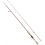 Abu Garcia CARABUS EXQUISITE ML 1,83m 2-6 g