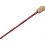 Abu Garcia CARABUS EXQUISITE ML 1,83m 2-6 g
