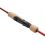 Abu Garcia CARABUS EXQUISITE ML 1,83m 2-6 g