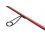 Abu Garcia CARABUS EXQUISITE ML 1,83m 2-6 g