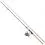 DAM Impressa Classic Spinning Combo 270cm/7-28g