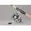 DAM Impressa Classic Spinning Combo 270cm/7-28g