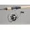 DAM Impressa Classic Spinning Combo 270cm/7-28g