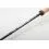 DAM Impressa Classic Spinning Combo 270cm/7-28g