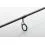 DAM Impressa Classic Spinning Combo 270cm/7-28g