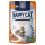 Happy Cat Culinary Land Ente / rață 85 g