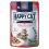 Happy Cat Culinar Voralpen Rind / Carne de vită 85 g
