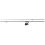 Dam Rod Charger Carp Combo 3,04 m 3 lb + mulinetă 5000